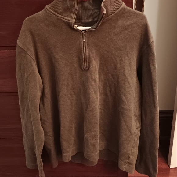 More shirts! - Picture 12 of 16